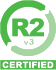 R2認証